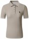 Koszulka polo damska SS25 - Covalliero