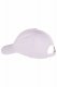 Czapka z daszkiem MESH CAP 7830 ATHLEISURE - Pikeur - lavender blush