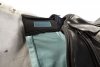Derka treningowa siatkowa COOLER EXERCISE - CLASSIC SPORTS wiosna-lato 2021 - Eskadron - balsamgreen