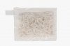 Gumki do grzywy 50g Q-essentials - QHP