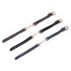 Bransoletka Armband Bit - Harry's Horse 