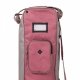 Torba na oficerki SS25 - QHP