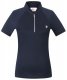 Koszulka polo SS22 - Covalliero 