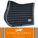 Potnik wszechstronny SANYA.SP-D LOGO SS21 - Schockemohle - night