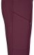 Bryczesy INE GRIP - Pikeur - bordeaux