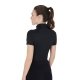 Koszulka techniczna Slim Fit - EQUESTRO 
