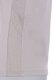 Bluzka treningowa SPPoppy Style SS25 - Schockemohle - chalk