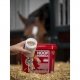 Suplement wzmacniający kopyta Hoof Formula 5 kg - Kevin Bacon's