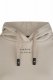 Bluza Athleisure 6286 - Pikeur - sandstorm 