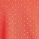 Bluzka damska SUNSTOPPER 2.0 SS21 - Ariat - cayenne dot