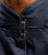 Derka padokowa 200g 600D NORDIC - Waldhausen - night blue