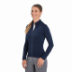 Bluza damska PRIA - Busse 