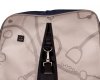 Torba na ogłowie SS23 - QHP