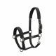 Kantar PIN BUCKLE Essence 2022 - Eskadron - black
