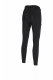 Bryczesy damskie OLIVA ATHLEISURE - Pikeur - black