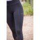 Legginsy damskie Delphe - PENELOPE