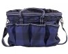 Torba na szczotki AW 22/23 - QHP