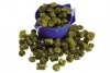 Trawokulki PRE ALPIN WIESENCOBS 25kg - ST HIPPOLYT