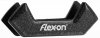 Wstawki magnetyczne górne do strzemion Flex-on Safe-on ADULT - wzory