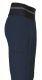 Bryczesy damskie GIA GRIP ATHLEISURE - Pikeur - night blue