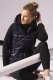 Kamizelka damska RIA AW 22/23 - Pikeur - nightsky