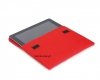 Filcowe etui na tablet - WALDHASUEN