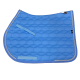 Potnik wszechstronny Quilt Sheed - Strass Edition - Mattes - light blue 