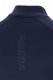 Bluzka techniczna SPAyla Style AW24 - Schockemohle - deep night
