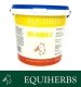 Witamina C 1000g - EQUIHERBS