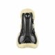 Ochraniacze Carbon Gel Absolute przody - black - VEREDUS