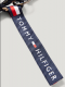 Kantar + uwiąz YALE - utility olive - Tommy Hilfiger Equestrian 