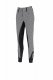 Bryczesy damskie CANDELA PRINT MC - Pikeur - black/white