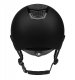 Kask QUANTINUM Eclipse W-V - Fair Play
