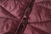 Kamizelka AW22/23 młodzieżowa - Covalliero