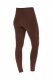 Legginsy damskie SL SS24 - Covalliero