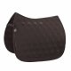 Potnik SPARKLE EMBLEM Platinum 2024 - Eskadron - teak brown