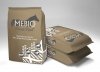Musli podstawowe MEBIO BASIC 20kg - St. Hippolyt - musli