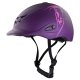 Kask JESSICA - Horze