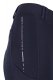 Legginsy jeździeckie damskie POCKET Style SS24 - Schockemohle - night