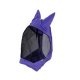 Maska przeciw owadom DYNAIR MESH Dynamic SS24 - Eskadron - purple