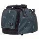 Torba na kask AW 24/25 - QHP