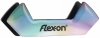 Wstawki magnetyczne górne do strzemion Flex-on Safe-on ADULT - wzory