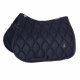 Potnik MESH Classic Sports SS24 - Eskadron - navy