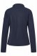 Kurtka damska ZIP RIP JACKET 7280 SELECTION - Pikeur - navy