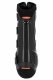 Ochraniacze tyły AIR FLOW DRESSAGE - Schockemohle - black