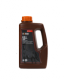 Suplement dla koni w intensywnym treningu V.S.L. LIQUID 1l - FORAN