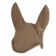 Nauszniki DYNAIR MESH SPORT Heritage AW 24/25 - Eskadron - almond