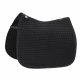 Potnik COTTON Platinum 2025 - Eskadon - black