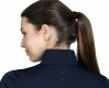 Bluzka termoaktywna damska MAIRAH THERMO SHIRT - Spooks - navy