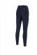Bryczesy damskie CANDELA GLAMOR GRIP - Pikeur - nightblue